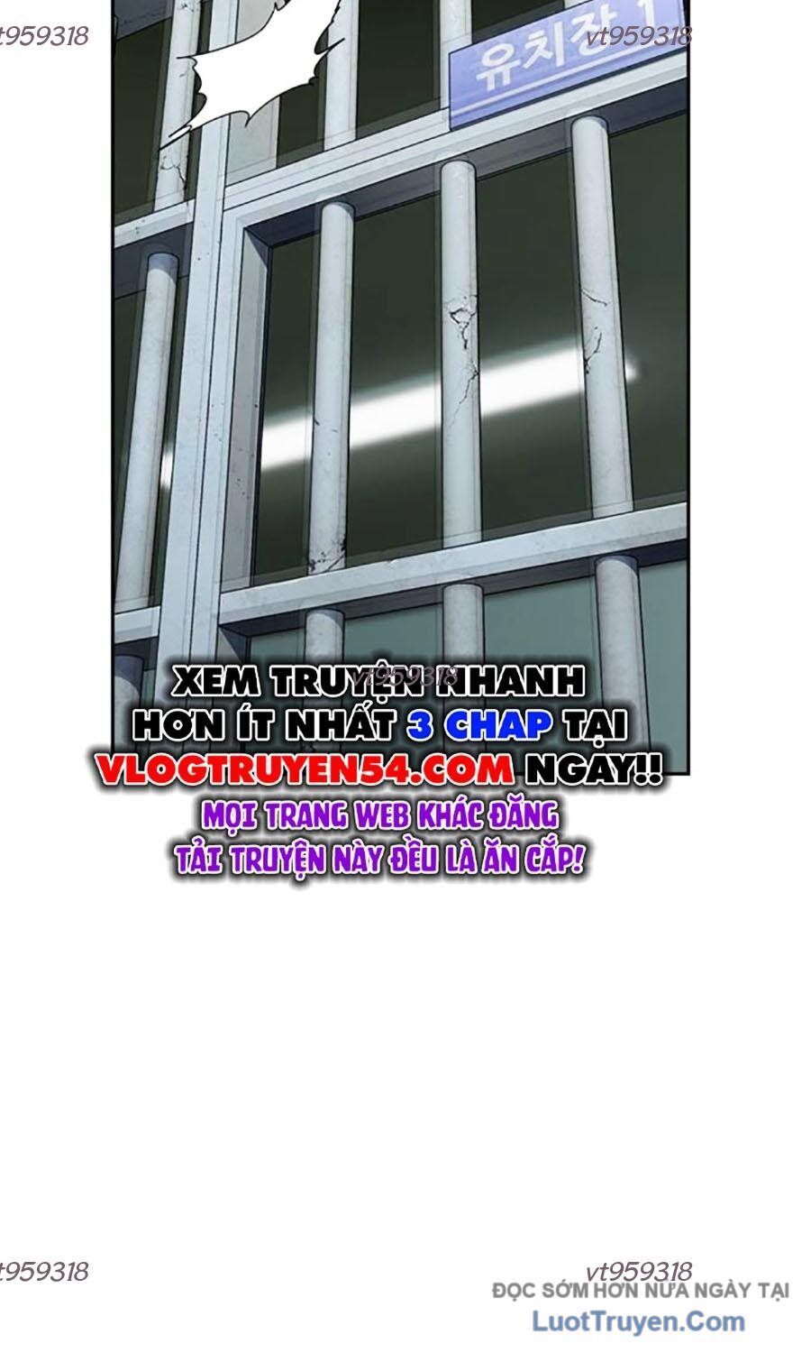 Giáo Dục Chân Chính - Get Schooled - Chapter 214 - Page 110