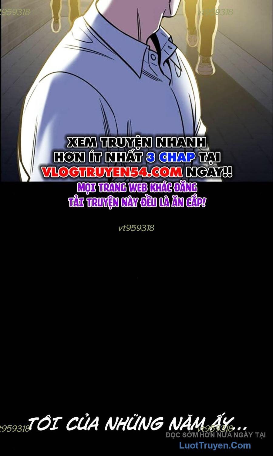 Giáo Dục Chân Chính - Get Schooled - Chapter 214 - Page 13