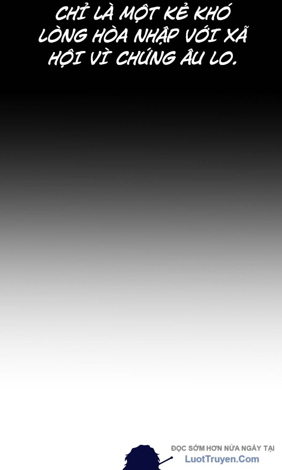 Giáo Dục Chân Chính - Get Schooled - Chapter 214 - Page 15