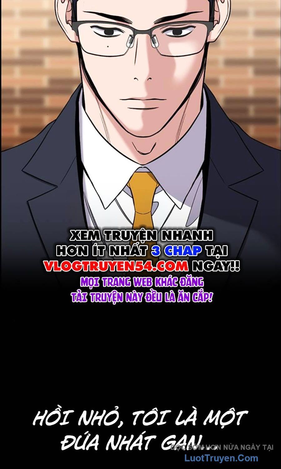 Giáo Dục Chân Chính - Get Schooled - Chapter 214 - Page 3