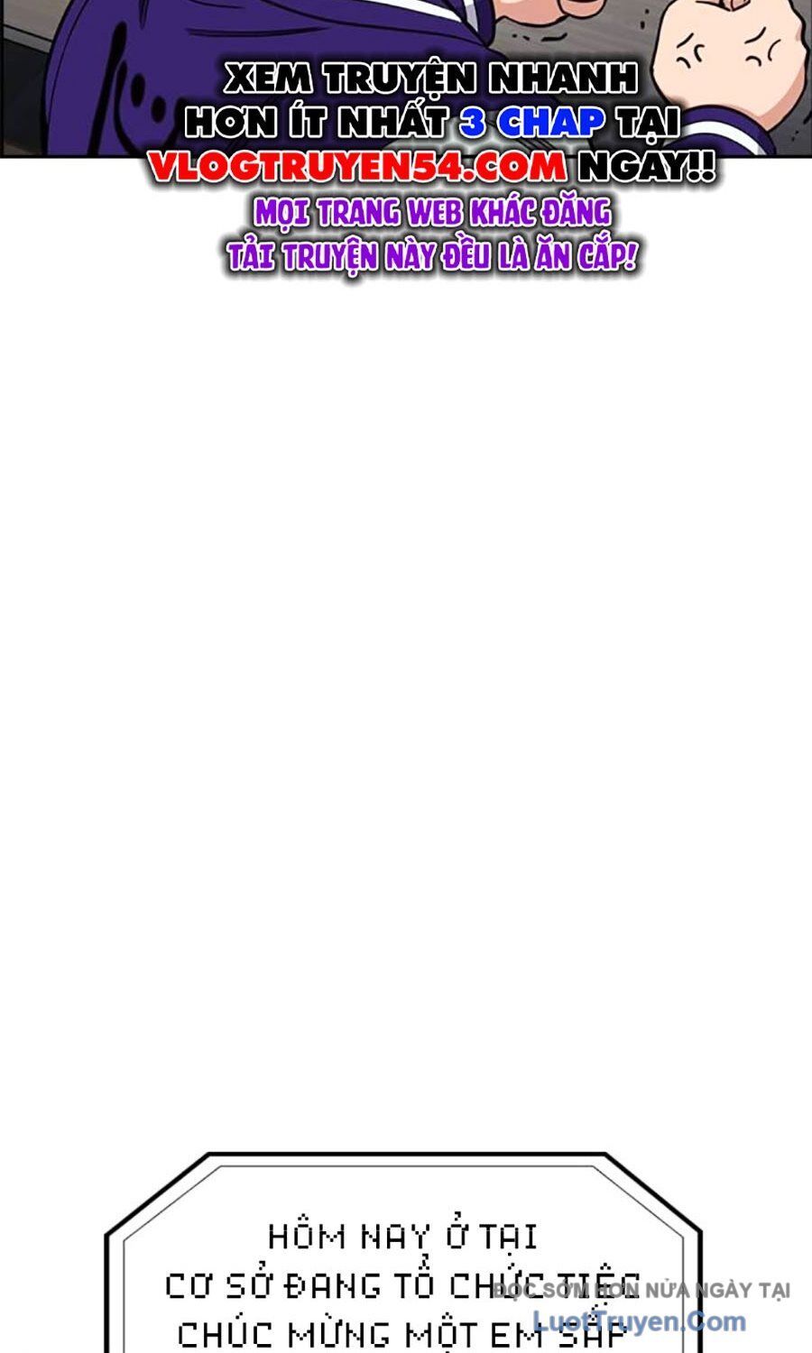 Giáo Dục Chân Chính - Get Schooled - Chapter 214 - Page 43