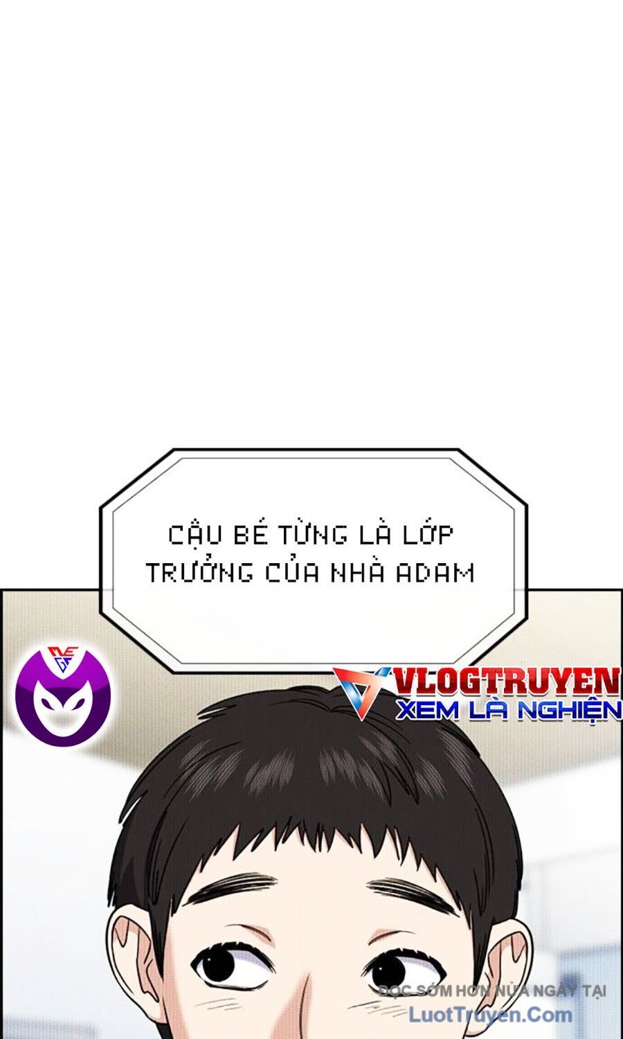 Giáo Dục Chân Chính - Get Schooled - Chapter 214 - Page 45