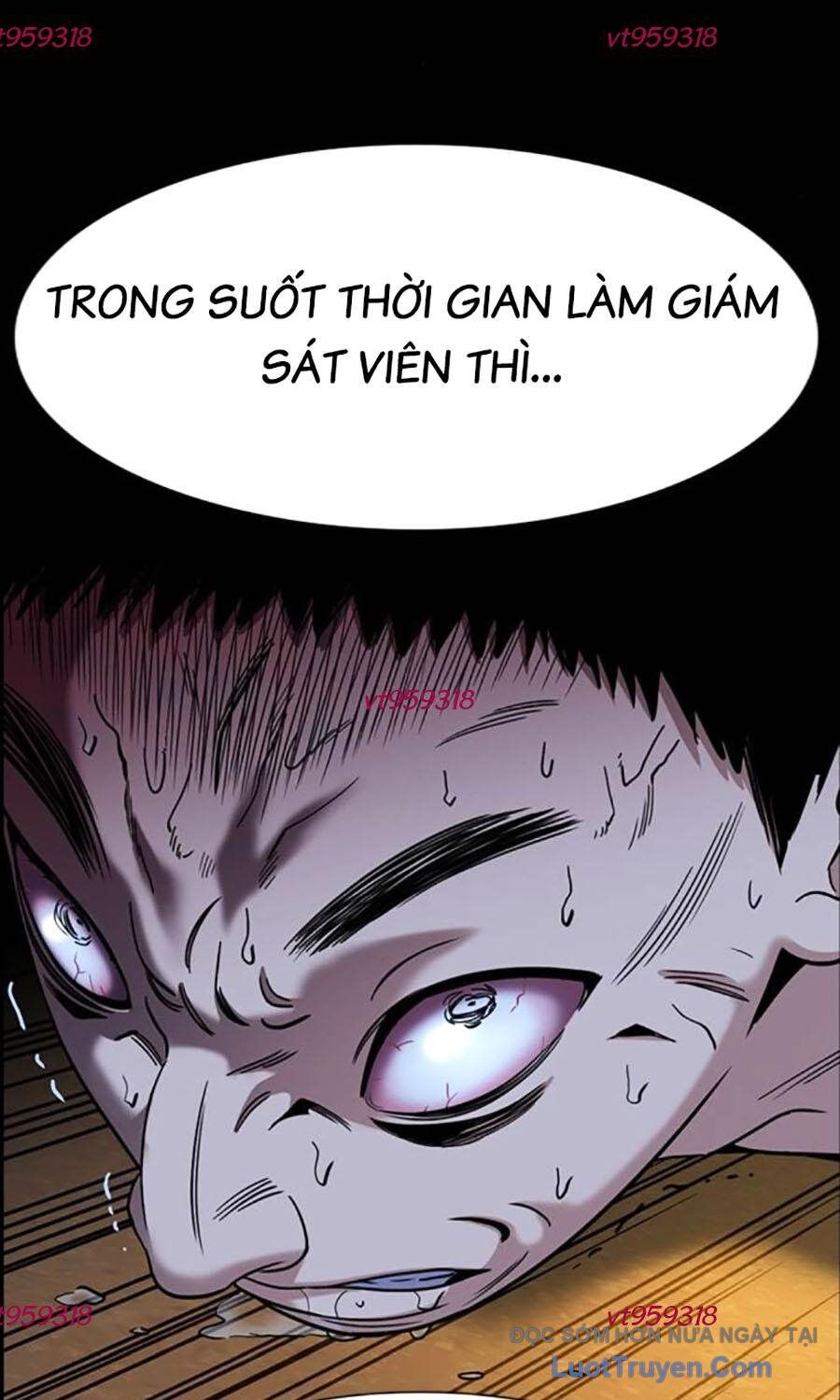 Giáo Dục Chân Chính - Get Schooled - Chapter 214 - Page 64