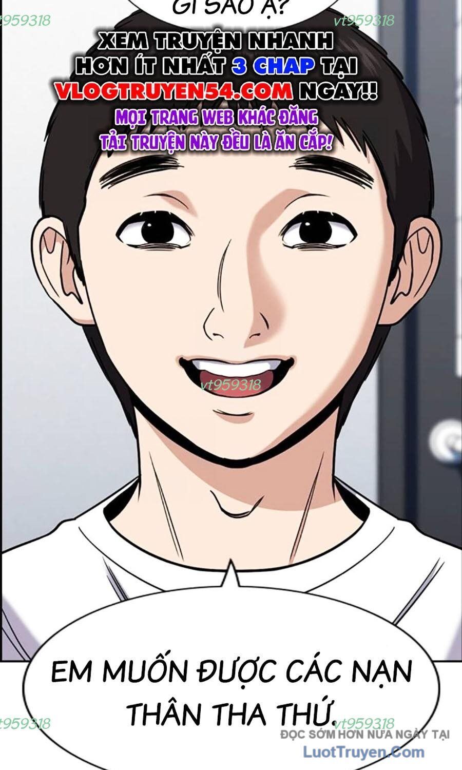 Giáo Dục Chân Chính - Get Schooled - Chapter 214 - Page 66