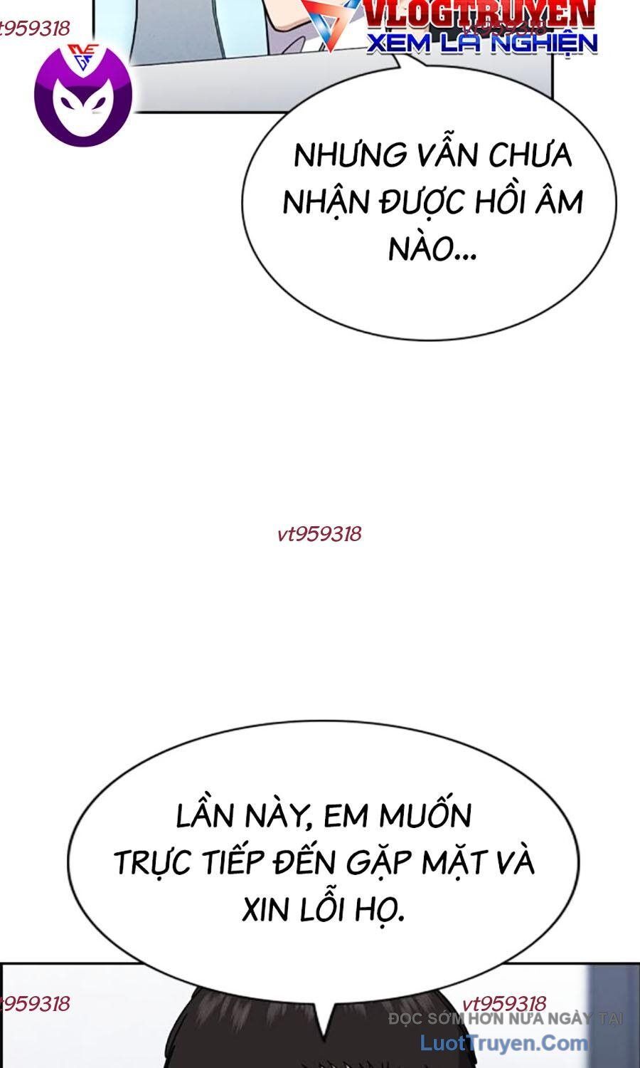 Giáo Dục Chân Chính - Get Schooled - Chapter 214 - Page 68