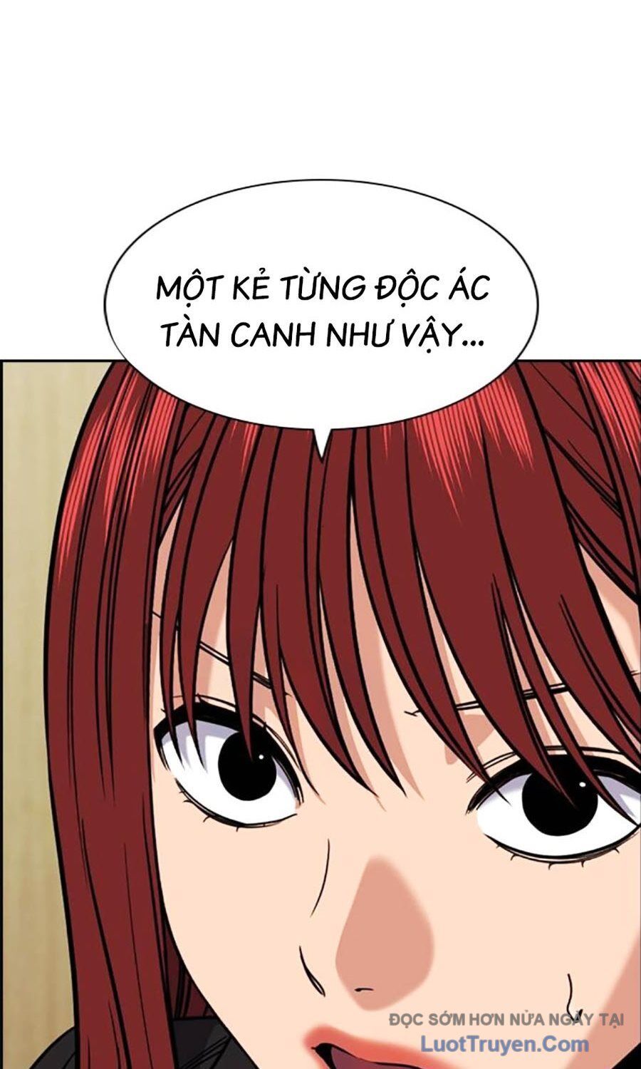Giáo Dục Chân Chính - Get Schooled - Chapter 214 - Page 71