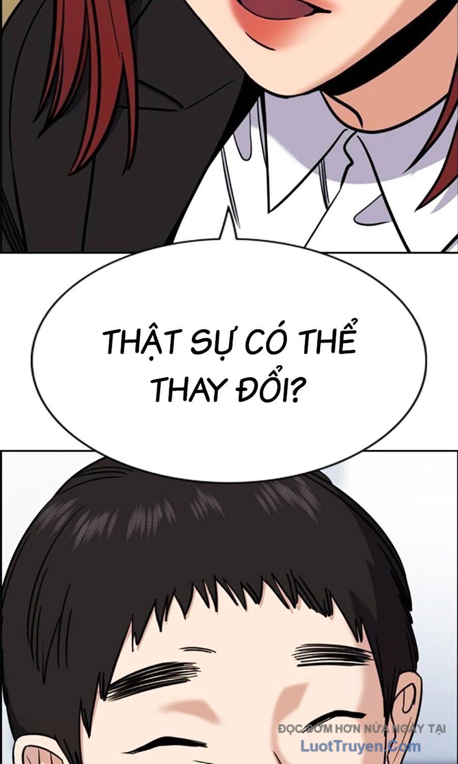 Giáo Dục Chân Chính - Get Schooled - Chapter 214 - Page 72