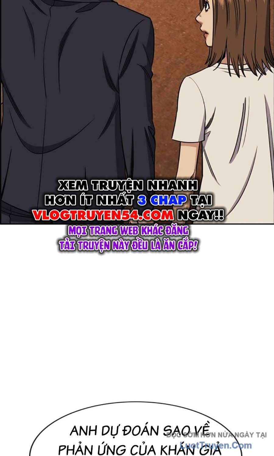 Giáo Dục Chân Chính - Get Schooled - Chapter 214 - Page 75