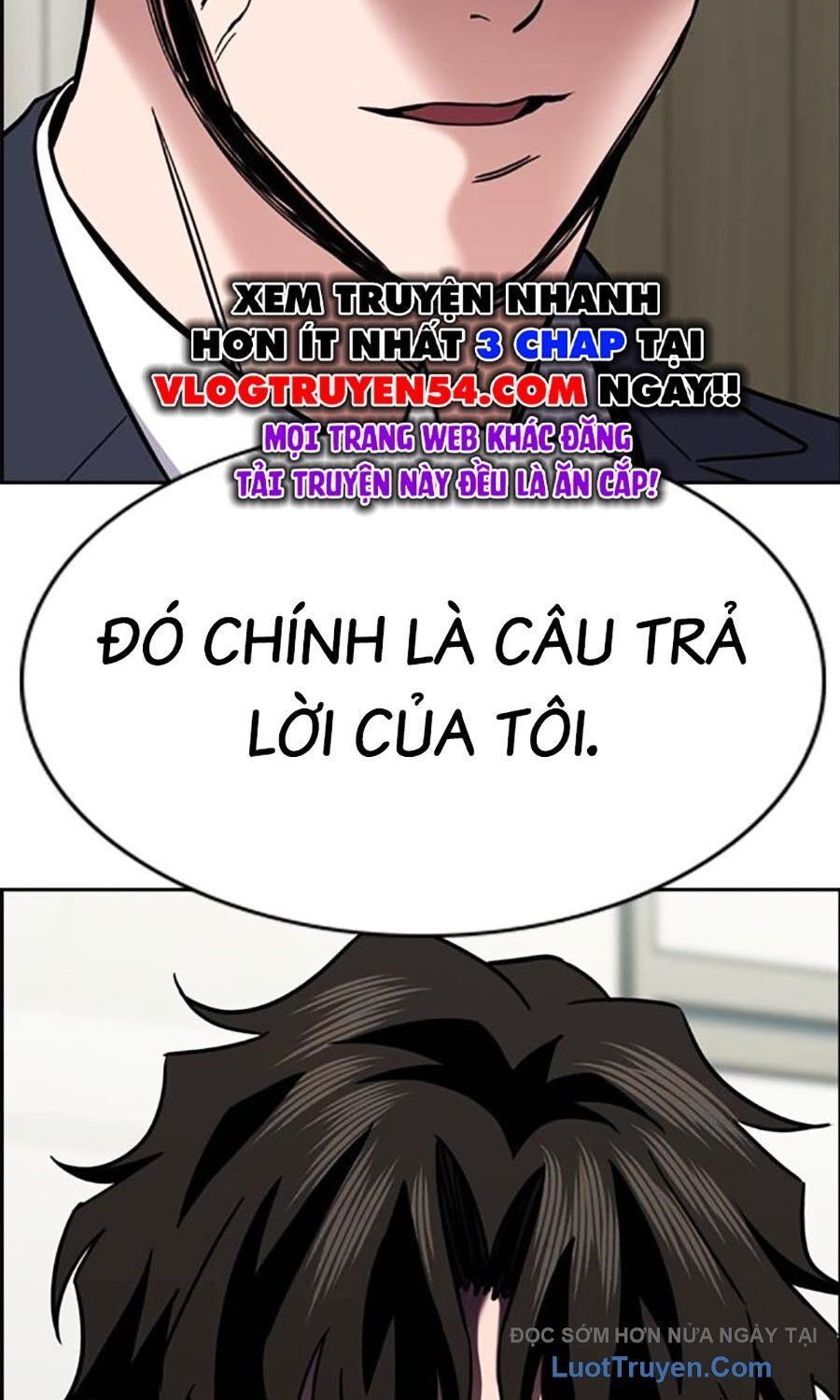 Giáo Dục Chân Chính - Get Schooled - Chapter 214 - Page 85