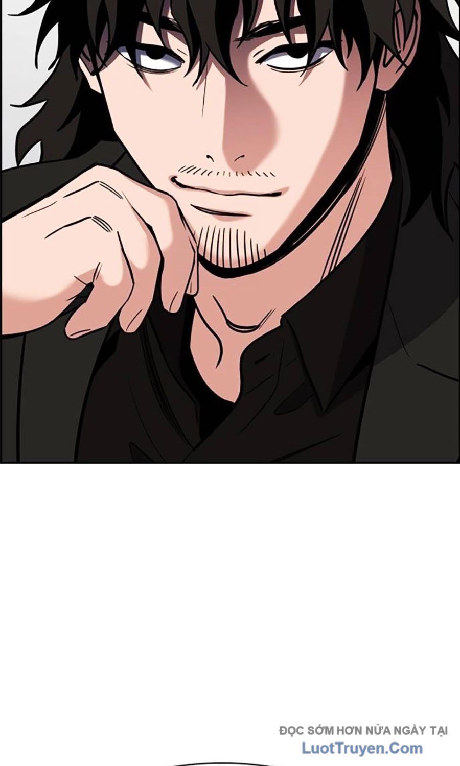 Giáo Dục Chân Chính - Get Schooled - Chapter 214 - Page 86