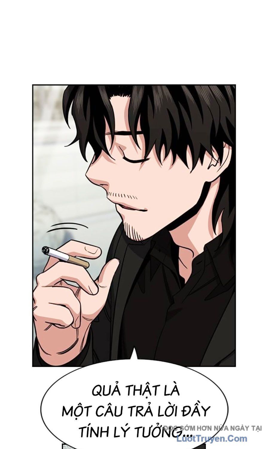 Giáo Dục Chân Chính - Get Schooled - Chapter 214 - Page 96