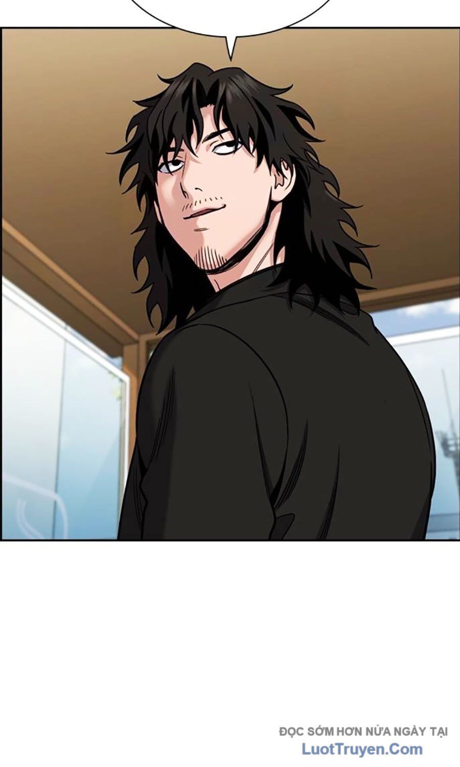 Giáo Dục Chân Chính - Get Schooled - Chapter 214 - Page 98