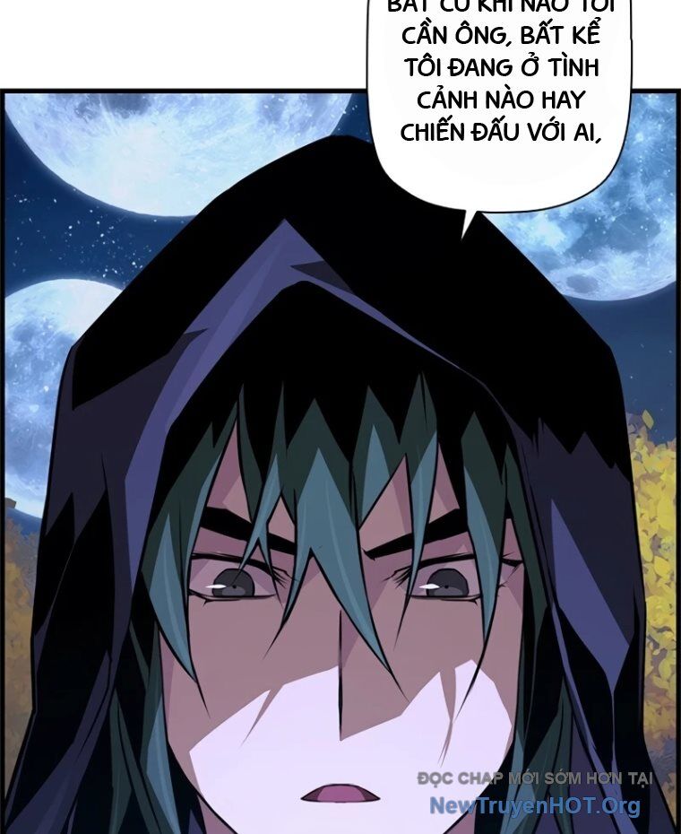 Đặc Tính Tiến Hóa Của Chiêu Hồn Sư - Chapter 84.1 - Page 100