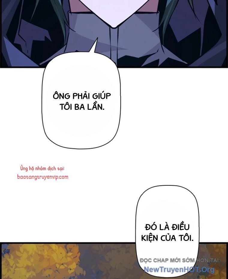 Đặc Tính Tiến Hóa Của Chiêu Hồn Sư - Chapter 84.1 - Page 101