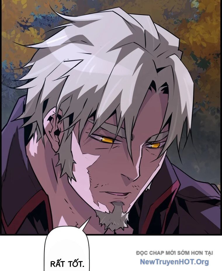 Đặc Tính Tiến Hóa Của Chiêu Hồn Sư - Chapter 84.1 - Page 102