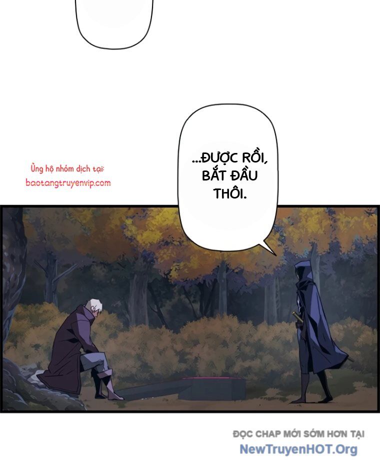 Đặc Tính Tiến Hóa Của Chiêu Hồn Sư - Chapter 84.1 - Page 103