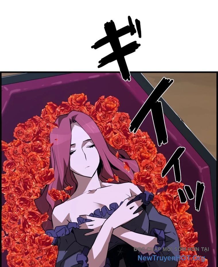 Đặc Tính Tiến Hóa Của Chiêu Hồn Sư - Chapter 84.1 - Page 104