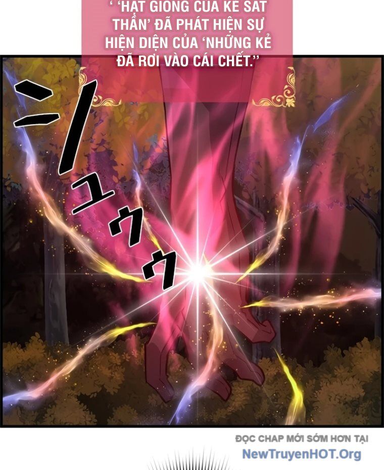 Đặc Tính Tiến Hóa Của Chiêu Hồn Sư - Chapter 84.1 - Page 106