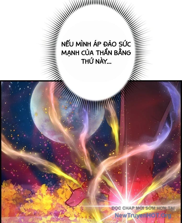 Đặc Tính Tiến Hóa Của Chiêu Hồn Sư - Chapter 84.1 - Page 110