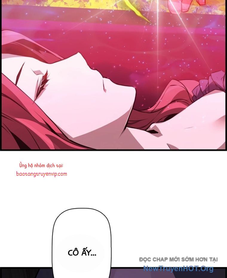 Đặc Tính Tiến Hóa Của Chiêu Hồn Sư - Chapter 84.1 - Page 111