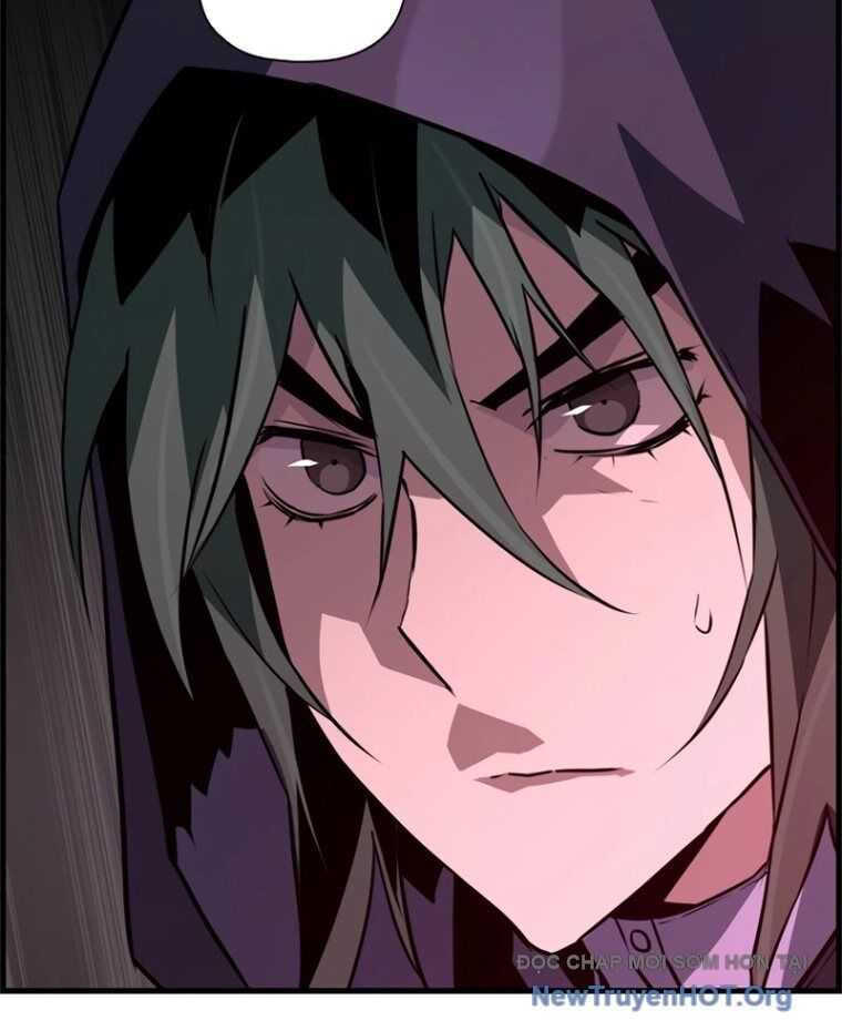 Đặc Tính Tiến Hóa Của Chiêu Hồn Sư - Chapter 84.1 - Page 112