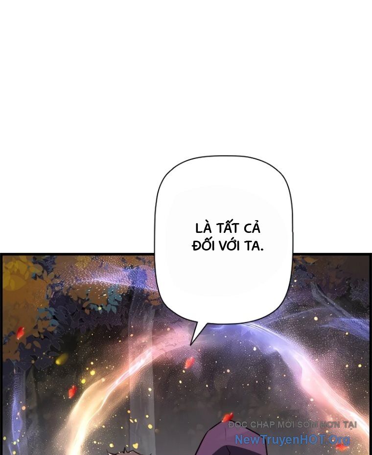 Đặc Tính Tiến Hóa Của Chiêu Hồn Sư - Chapter 84.1 - Page 113