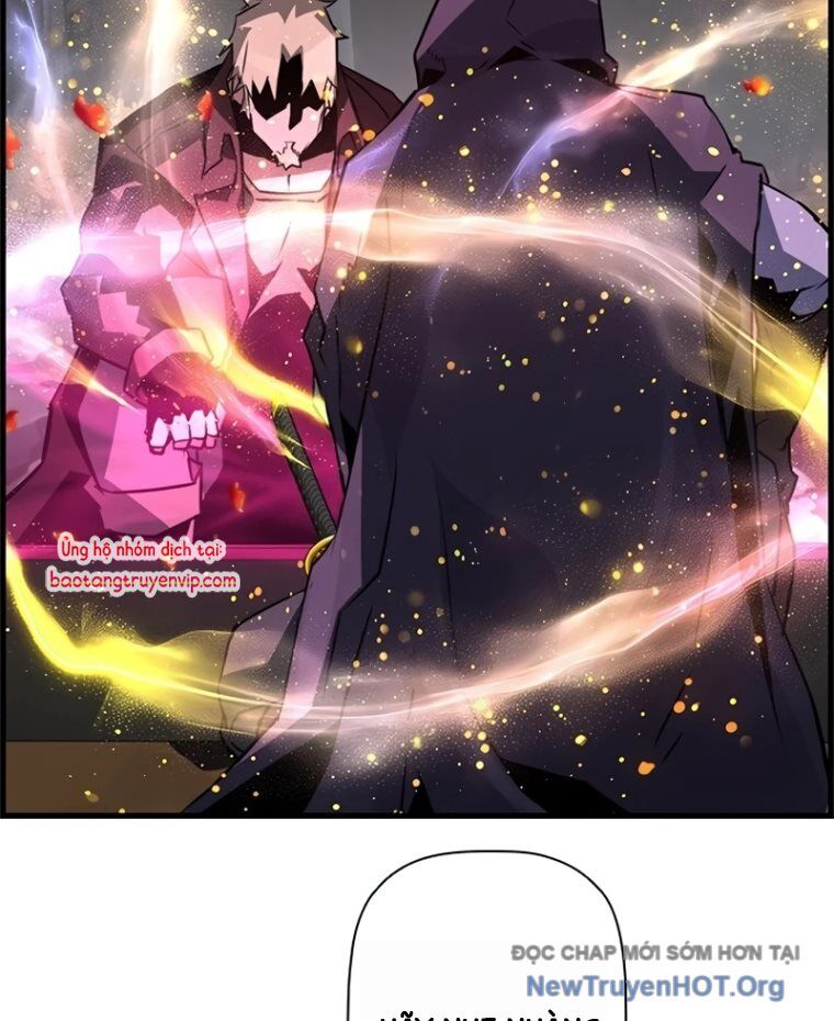 Đặc Tính Tiến Hóa Của Chiêu Hồn Sư - Chapter 84.1 - Page 114