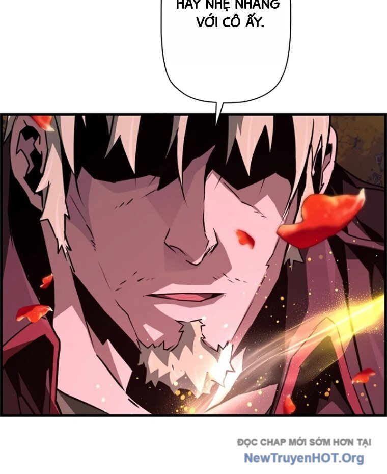 Đặc Tính Tiến Hóa Của Chiêu Hồn Sư - Chapter 84.1 - Page 115