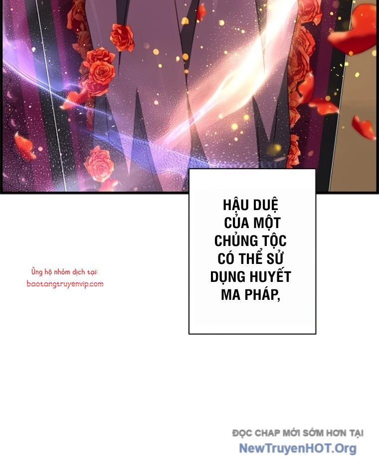 Đặc Tính Tiến Hóa Của Chiêu Hồn Sư - Chapter 84.1 - Page 121