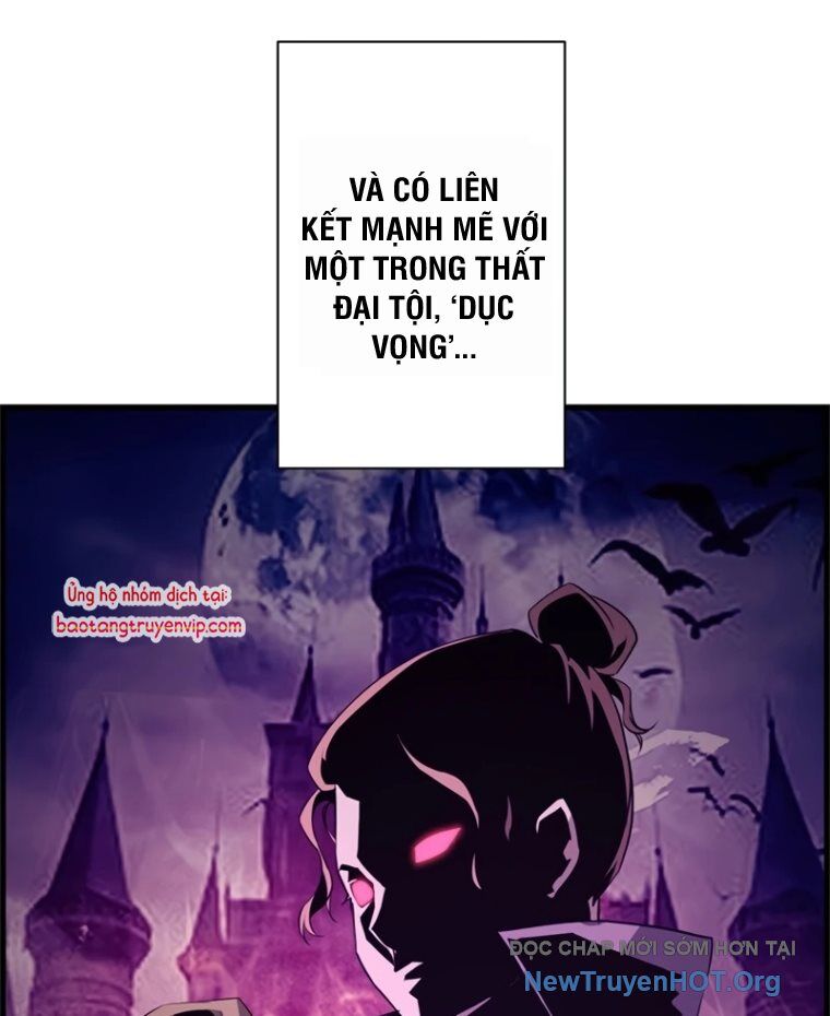 Đặc Tính Tiến Hóa Của Chiêu Hồn Sư - Chapter 84.1 - Page 122