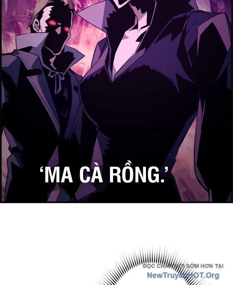 Đặc Tính Tiến Hóa Của Chiêu Hồn Sư - Chapter 84.1 - Page 123