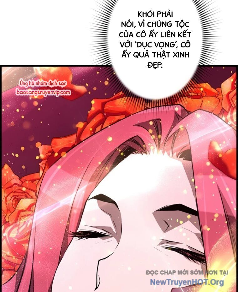 Đặc Tính Tiến Hóa Của Chiêu Hồn Sư - Chapter 84.1 - Page 124