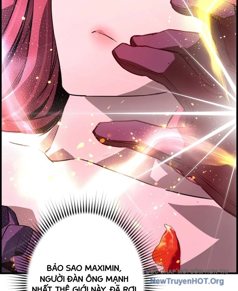 Đặc Tính Tiến Hóa Của Chiêu Hồn Sư - Chapter 84.1 - Page 125