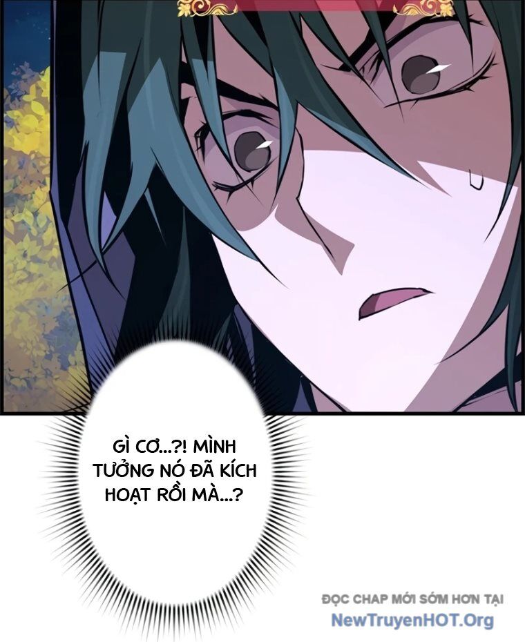 Đặc Tính Tiến Hóa Của Chiêu Hồn Sư - Chapter 84.1 - Page 127