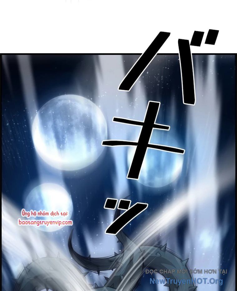 Đặc Tính Tiến Hóa Của Chiêu Hồn Sư - Chapter 84.1 - Page 128