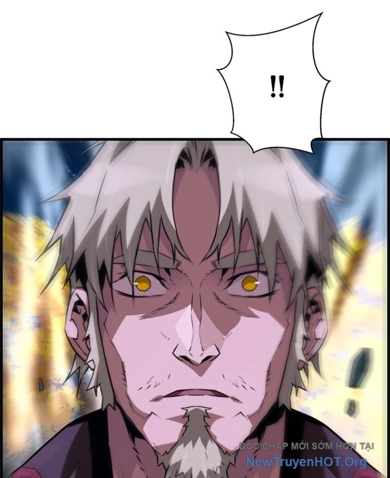 Đặc Tính Tiến Hóa Của Chiêu Hồn Sư - Chapter 84.1 - Page 130