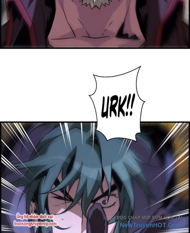 Đặc Tính Tiến Hóa Của Chiêu Hồn Sư - Chapter 84.1 - Page 131