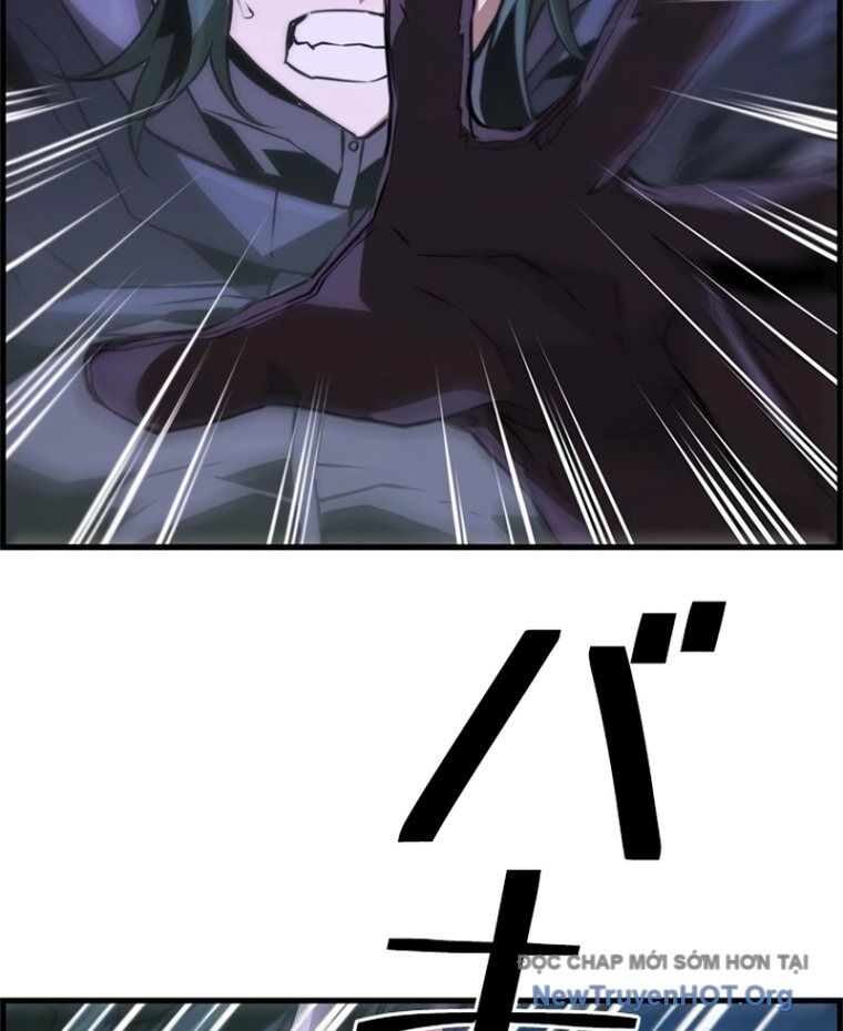 Đặc Tính Tiến Hóa Của Chiêu Hồn Sư - Chapter 84.1 - Page 132
