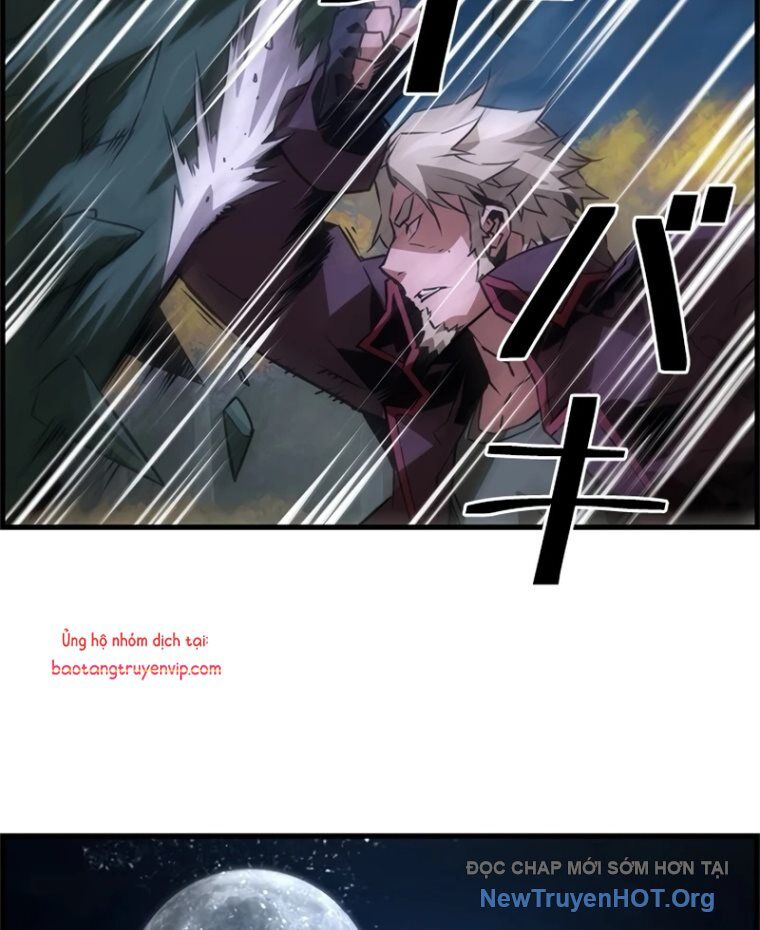 Đặc Tính Tiến Hóa Của Chiêu Hồn Sư - Chapter 84.1 - Page 133