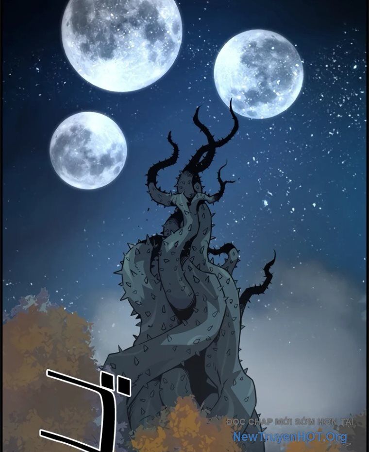 Đặc Tính Tiến Hóa Của Chiêu Hồn Sư - Chapter 84.1 - Page 134