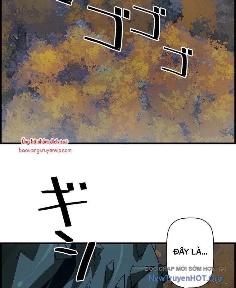 Đặc Tính Tiến Hóa Của Chiêu Hồn Sư - Chapter 84.1 - Page 135