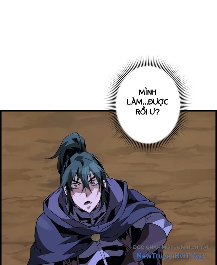 Đặc Tính Tiến Hóa Của Chiêu Hồn Sư - Chapter 84.1 - Page 138