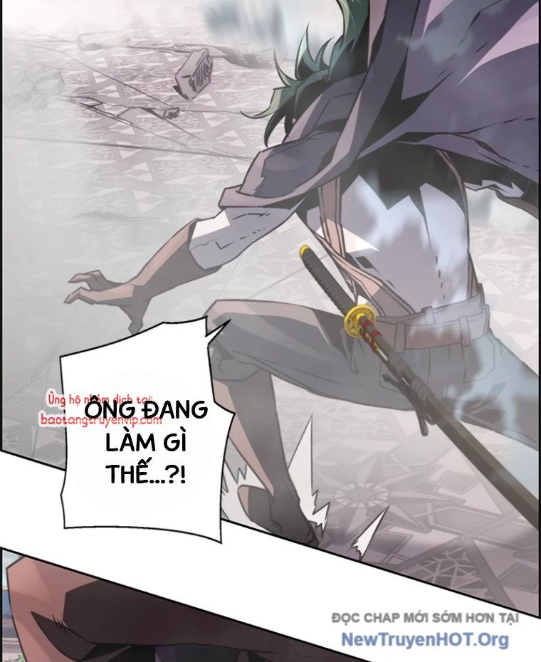 Đặc Tính Tiến Hóa Của Chiêu Hồn Sư - Chapter 84.1 - Page 14