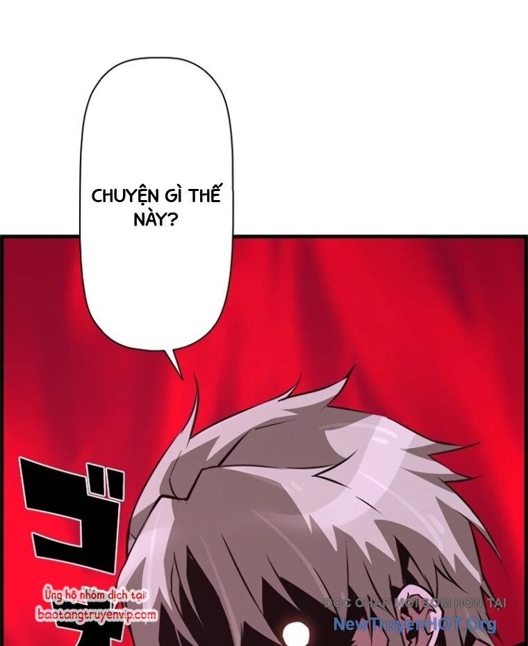 Đặc Tính Tiến Hóa Của Chiêu Hồn Sư - Chapter 84.1 - Page 141