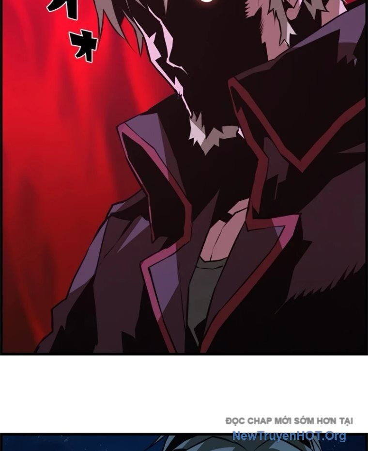 Đặc Tính Tiến Hóa Của Chiêu Hồn Sư - Chapter 84.1 - Page 142