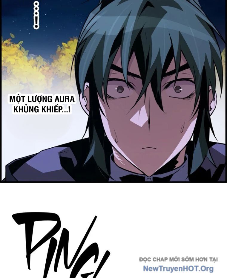 Đặc Tính Tiến Hóa Của Chiêu Hồn Sư - Chapter 84.1 - Page 143