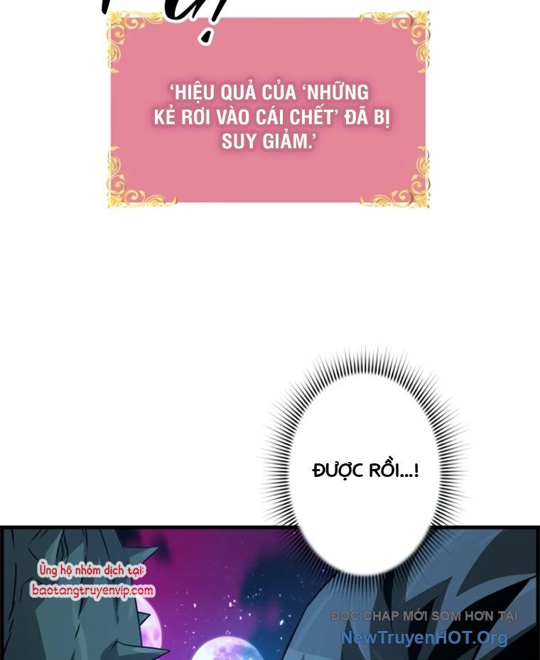 Đặc Tính Tiến Hóa Của Chiêu Hồn Sư - Chapter 84.1 - Page 144