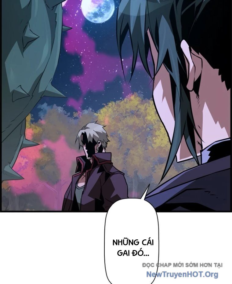 Đặc Tính Tiến Hóa Của Chiêu Hồn Sư - Chapter 84.1 - Page 145