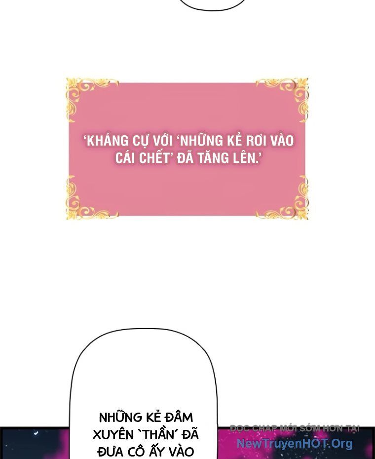 Đặc Tính Tiến Hóa Của Chiêu Hồn Sư - Chapter 84.1 - Page 146