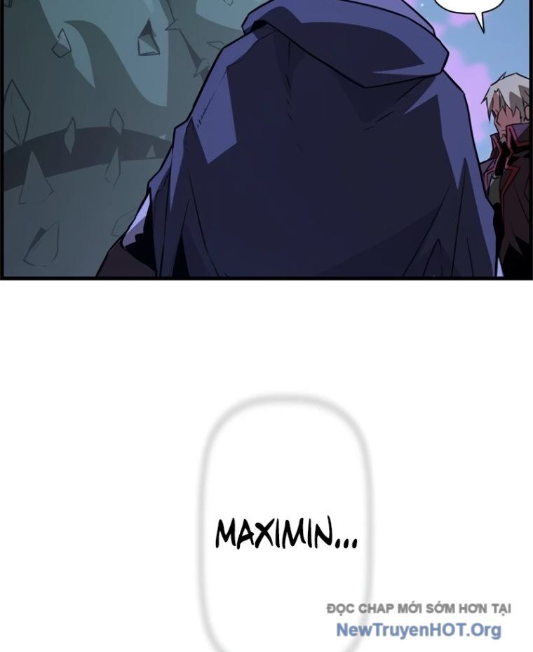 Đặc Tính Tiến Hóa Của Chiêu Hồn Sư - Chapter 84.1 - Page 148